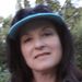 Profile Picture of Wanda Fast (@wanderwoman59) on Pinterest