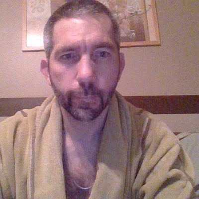 Profile Picture of Joly (@andre772006) on Twitter