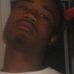 Profile Picture of Calvin Brice (@calvin.brice1) on Facebook