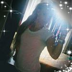 Profile Picture of Barbara Disney (@barbaradisney89) on Instagram