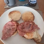 Profile Picture of Allen Senior (@Allen-Senior) on Facebook