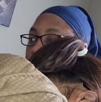 Profile Picture of Darryl Conley (@darryl.conley.37) on Facebook