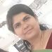 Profile Picture of Kavitha Gopalreddy (@kavitha.gopalreddy) on Facebook