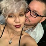 Profile Picture of Linda.Delgado (@linda_j_delga) on Instagram