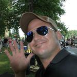 Profile Picture of Brandon Brenneman (@brandon.brenneman.3) on Instagram