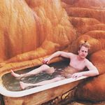 Profile Picture of Jay Tibbitts (@jbits) on Instagram