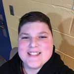 Profile Picture of James Weakland (@jamesyweakland) on Instagram