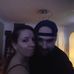 Profile Picture of Daniel Schumacher (@daniel.schumacher.3958) on Facebook