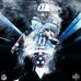 Profile Picture of Brandon Ronald (@brandon.ronald.583) on Facebook