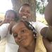 Profile Picture of Molchen Damiyal (@molchen.damiyal) on Facebook