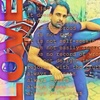 Profile Picture of Arif Qureshi (@@arifqureshi962) on Tiktok