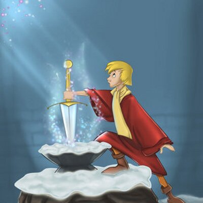 Profile Picture of James Cosme Mejía (@gausiano) on Twitter