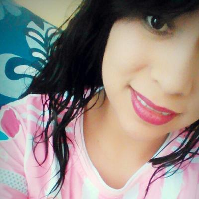 Profile Picture of Miriam Lugo (@miriamlugo831) on Twitter