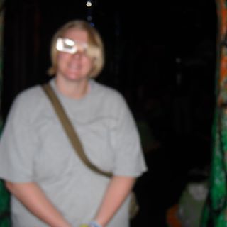 Profile Picture of Lizzy Holt (@lizzy.holt.10) on Facebook