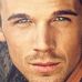 Profile Picture of Aaron Handelson (@aaron.handelson) on Facebook
