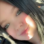 Profile Picture of Daisy Bryson (@daisy.bryson) on Facebook