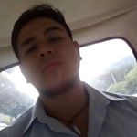 Profile Picture of Raphael Cordova Tocre (@cordovatocre) on Instagram