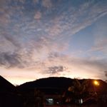 Profile Picture of Maria Uzhca (@maria.uzhca.5) on Instagram