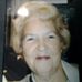 Profile Picture of Janice Holloway (@janice.holloway.372) on Facebook