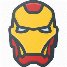Profile Picture of AP (@arvnp) on Twitter
