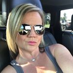 Profile Picture of Rebecca Schneider (@sunshine1973xx) on Instagram