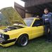 Profile Picture of Thomas Gründler (@thomas.grundler.3139) on Facebook