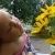 Profile Picture of Mark Ellen Tidwell (@markellent) on Pinterest