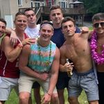 Profile Picture of Angelo (@angelo_micciche) on Instagram