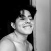 Profile Picture of Cristopher Garcia (@@ohh.chris_) on Tiktok