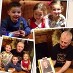 Profile Picture of Colin Fulton (@colinful1965) on Instagram