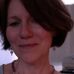 Profile Picture of Jane Mowbray (@jane.mowbray.9) on Facebook