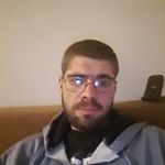Profile Picture of Michael Lauzon (@michael.lauzon) on Instagram