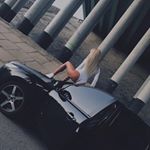 Profile Picture of Toby Wallace (@tobywallace73) on Instagram