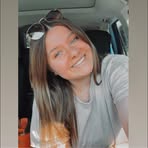 Profile Picture of Carrie Krutsinger (@carrie.caudill.73) on Facebook