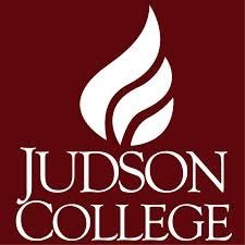 Profile Picture of Anne Judson (@JudsonJustices) on Twitter