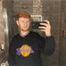 Profile Picture of Matthew Shaughnessy (@matty.shaughnessy.3) on Facebook