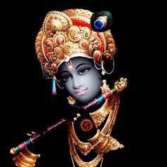 Profile Picture of Sandy Patel (@sandypatel8) on Twitter