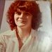 Profile Picture of Janet Shellenberger (@janet.shellenberger.5) on Facebook