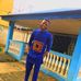 Profile Picture of Kevin Marley (@kevin.marley.338211) on Facebook