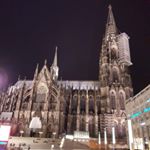 Profile Picture of Michael Thuß (@thuss.michael) on Instagram
