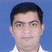 Profile Picture of Snehal Shah (@TheImloony) on Youtube