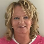 Profile Picture of Janet Zornes (@exclusivetravelbyjanet) on Instagram