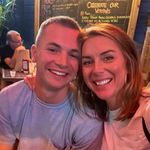 Profile Picture of Blake Murphy (@blake_murphy) on Instagram