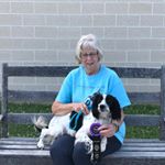 Profile Picture of Bonnie Clauss (@bonnie.clauss) on Instagram