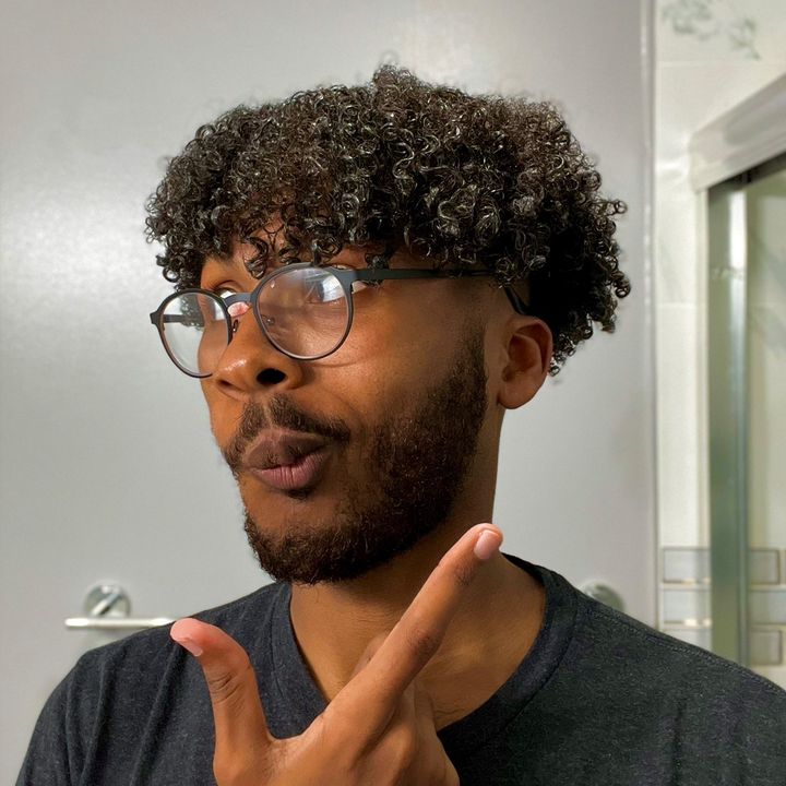 Profile Picture of   Andrew Bethea... (@andrewbethea) on Tiktok