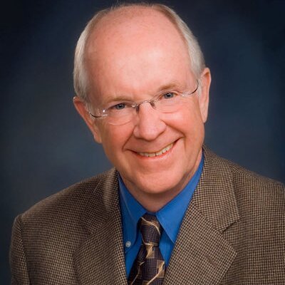 Profile Picture of Dave Walsh (@DrDaveWalsh) on Twitter