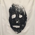 Profile Picture of James Merrill (@jamezmerrill) on Instagram