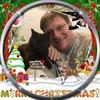 Profile Picture of Ernest Corey (@@ernestcorey0) on Tiktok