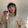 Profile Picture of Lucas hlt (@lucashlt) on Tiktok