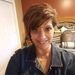 Profile Picture of Saibeen Acord (@nathansaibeen) on Pinterest